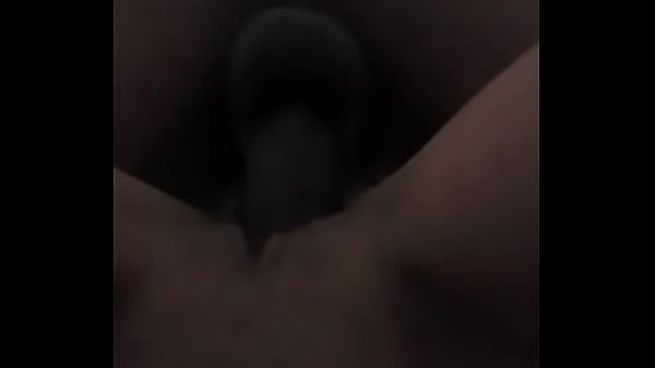 Nonton Bia E Seu Amante Fixo thumbnail