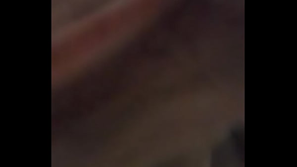 Bia e seu amante fixo 