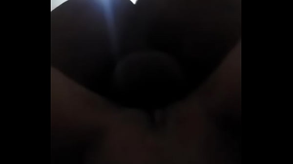 Bia e seu amante fixo