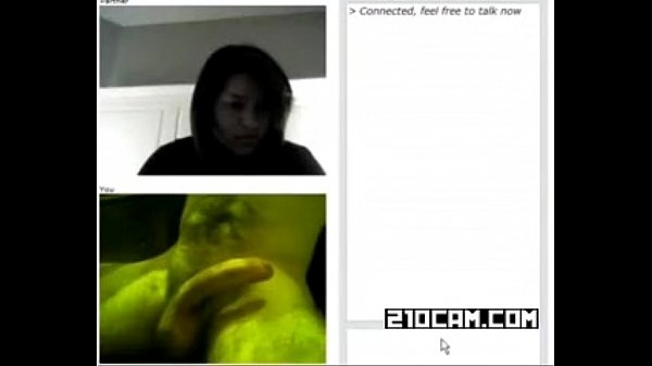 Gorgeous Irish PetiteMasturbate Twat