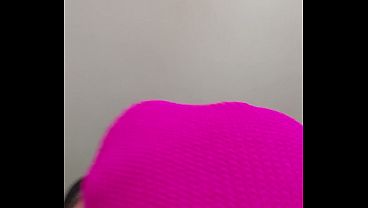 Nonton Student Casting Anal Cute Petite Big Tits Big Ass Uni Ty Room thumbnail