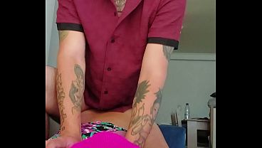 Student casting anal cute petite big tits big ass university room