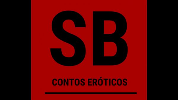 Orgasmo O Colega De Trabalho Pode Ser Sensacional! thumbnail