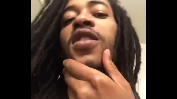 Play MP4 - Verification video