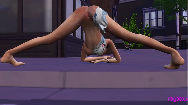 sims 4_public_shameless whores