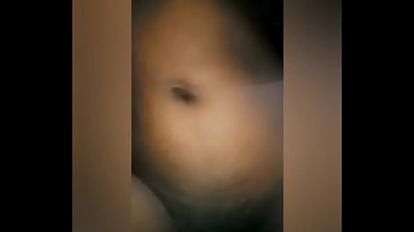 Play MP4 - Une s&oelig;ur pour un frere