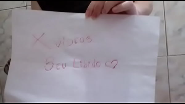 Rosinha gostosa puro prazer 