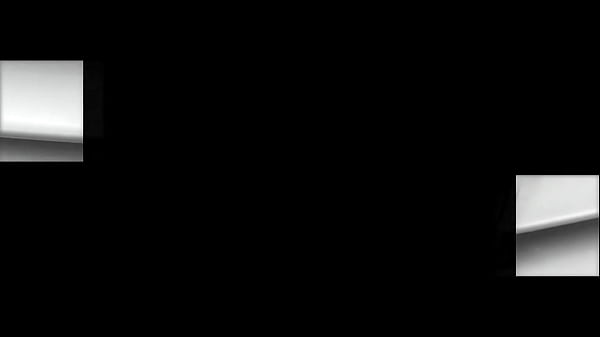 They love getting their mouths pulled open and sprayed full of semen