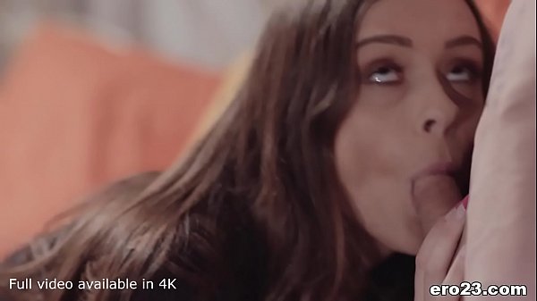 Petite chick Lily Glee is_dicked down by_Billy Boston