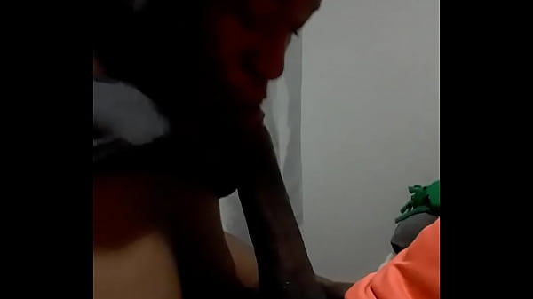 Play MP4 - Blowjob and TitFuck