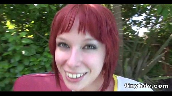 Sexy_teen pussy fucked Zoe Nixon 3 71