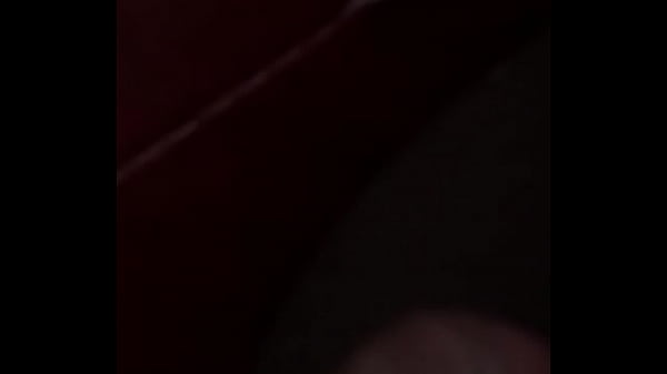 trim.196C57AB-91E1-45B0-AF71-032445B576FF.MOV 