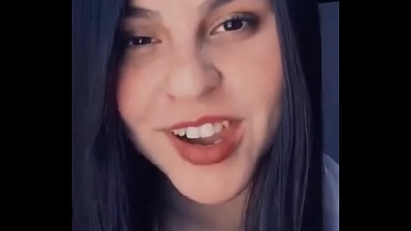 Name of fuckin sexy woman nombre de esta zorra