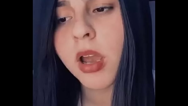 Nonton Name Of Fuckin Sexy Woman? Nombre De Esta Zorra ? thumbnail