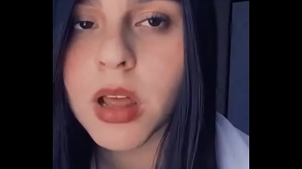 Name of fuckin sexy woman? nombre de esta zorra ? 