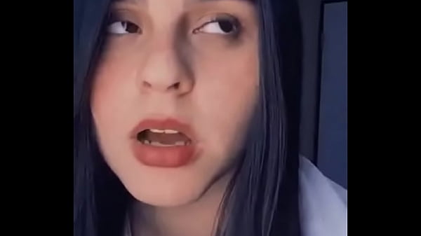 Name of this bitch? nombre de esta puta?