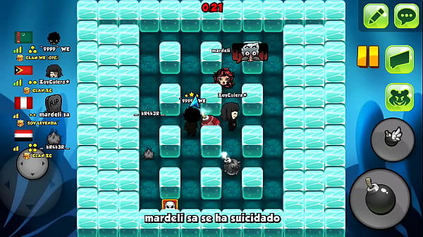 Nonton Ola thumbnail