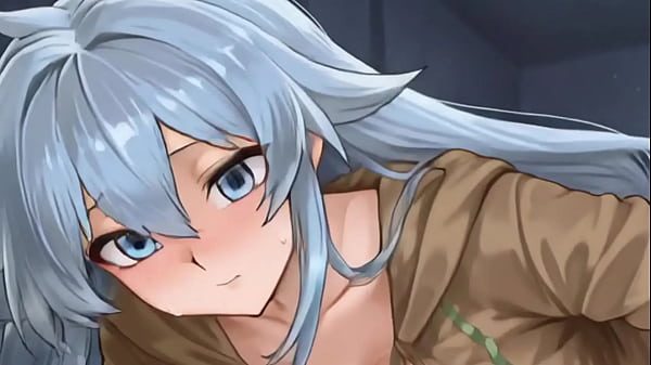 Yu-gi-oh Eria The Water Charmer Hen (ai) thumbnail