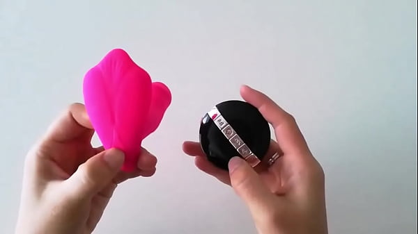 USB Rechargeable Sex Toy Vibrator