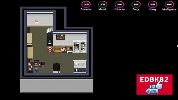 Nonton Lili Of The Valley How Become Slut And Cheating thumbnail