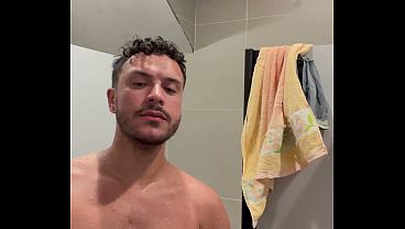 Dando Uma Aliviada thumbnail