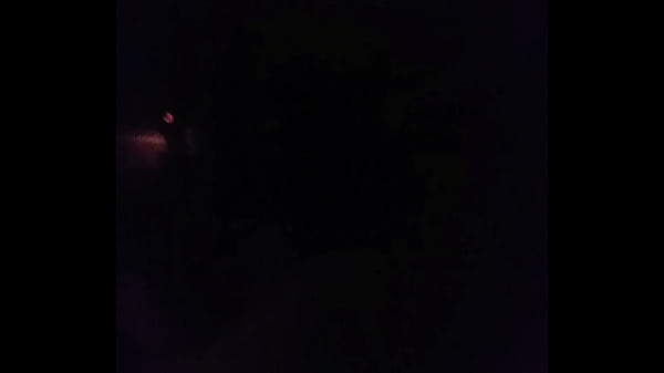 Nonton Sexy Bbw C. On Dick thumbnail