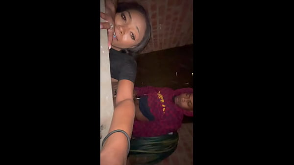 Cali Caliente sneaky Links with_Chris Blaccwood