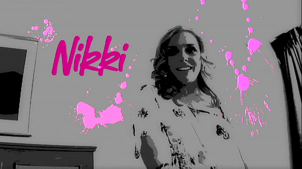 Nonton Pov Hotmilf thumbnail