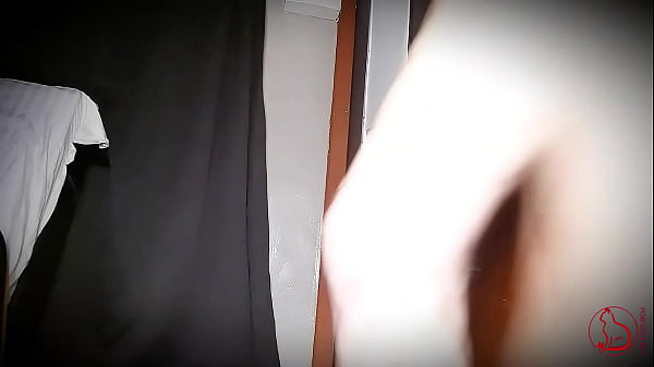 Nonton Husbands Best Friend Came To Fuck Me At Gloryhole - Huge Facial! thumbnail