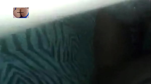 Bbw sutapa hard fucking