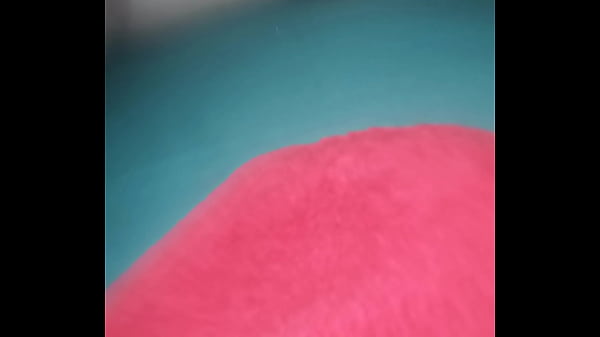 Mrnmrsfucks4u filling both holes playing with toys filling my ass and pussy 