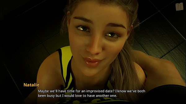 Play MP4 - WVM 130&comma; Introducing The Gorgeous Hearts For Hope Girls&period;