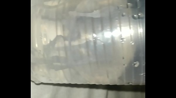 Play MP4 - Do you like&quest;&quest;