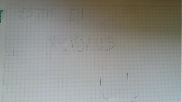 V&iacute_deo de verificaci&oacute_n