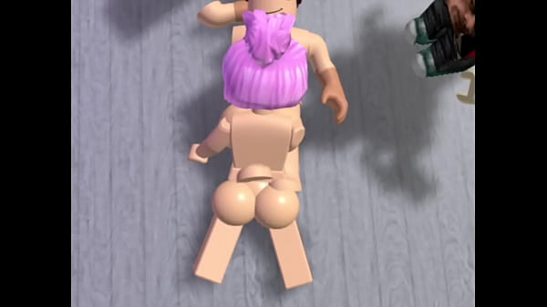 Roblox blowjob 