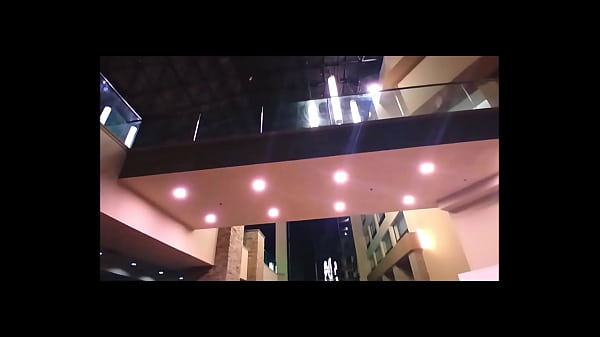 Nonton Darkchocolatebarbie Let Me Fuck Her Through Her Cheetah Shorts And Left Me Dry After 3 Nuts thumbnail