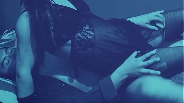 &quot_Te dej&eacute_ desnudo, temblando, y sin orgullo&quot_