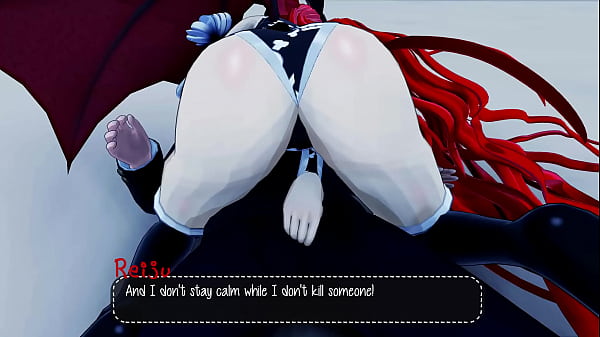 MyLovelySis New Hentai game Visual novel