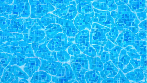 Nonton Scubamaxadventures Season 2 Episode 5 thumbnail