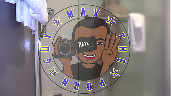 Scubamaxadventures season 2 episode 5 