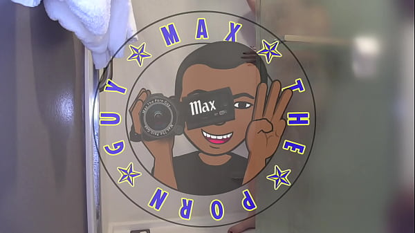 Scubamaxadventures season 2 episode 5 