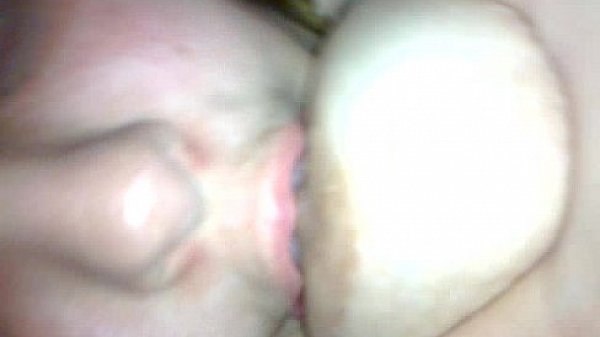 Caroline da zona sul de SP caiu na net 