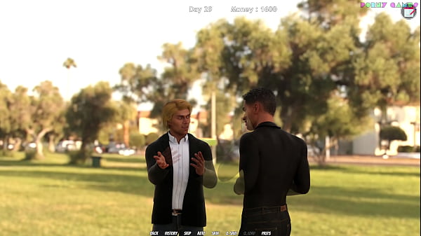 Lisa_Total Investigation by Dragofinder Studio My fiancee is_a cum hungry pervert 7