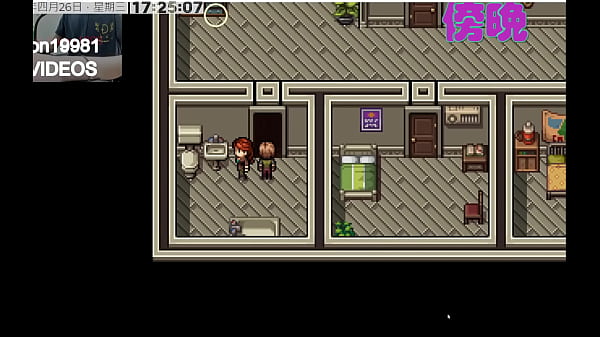 Zombie s Retreat PART30