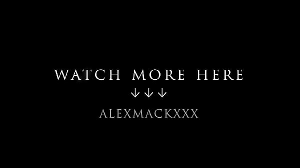 Nonton Creampie Booty Call With Sinatra Monroe. thumbnail