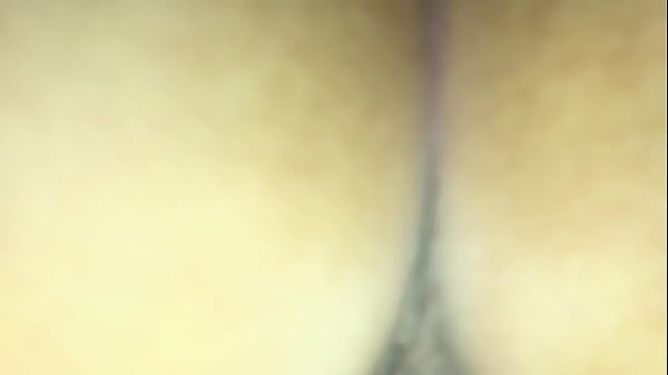 Close up Slow motion teen_fuck