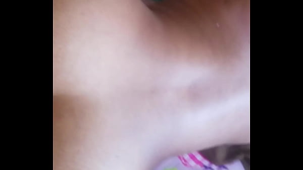 Nonton 20170423 095245 thumbnail