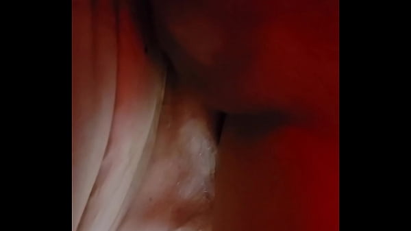 Play MP4 - from the Mikes&excl;