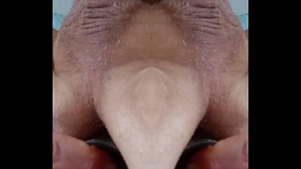 Miŕanuz How To Put Your Cock In Your AssUsing a Babyfood_Jar 10m_M91 20250723