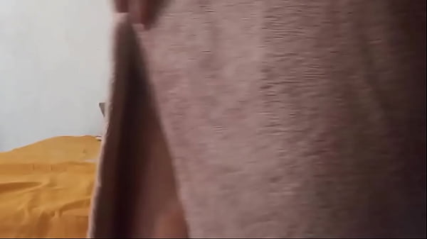 Nonton Crente Safada Da Bunda Grande Arrombando O Cuzinho Plug Anal thumbnail